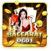 bdgl