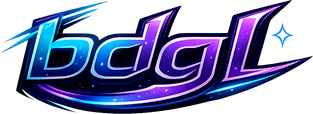 bdgl
